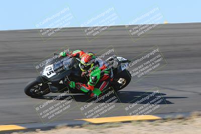 media/Nov-12-2023-SoCal Trackdays (Sun) [[5d1fba4e7d]]/Bowl (930am)/